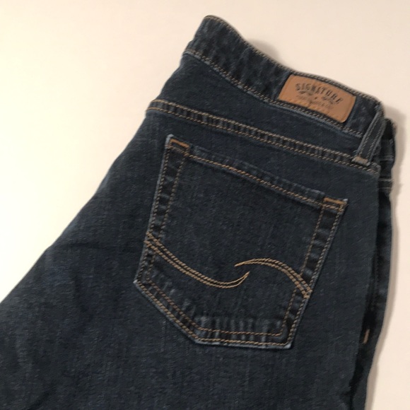 Levi's Denim - 3/$15 Levi Strauss Jeans